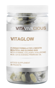 VITAGLOW