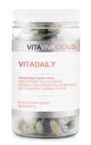 VITADAILY 