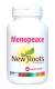 Menopeace