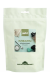 Creatine powder 300 g