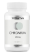 Chromium 