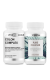 Pure Cleanse + Colon Complex