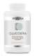 GlucoXtra 360
