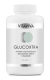 GlucoXtra 180