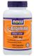 L-Arginine 200