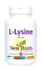 L-Lysine