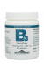 Niacine Vitamin B3