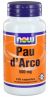 Pau d'Arco