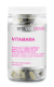 VITAMAMA