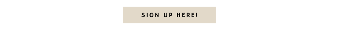 Sing up